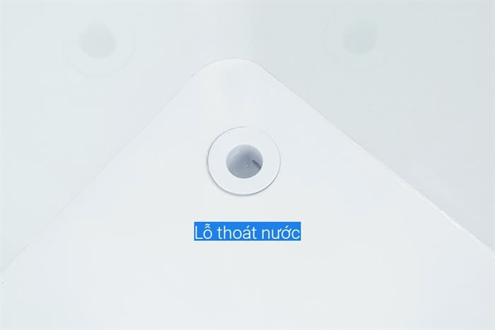 Tủ đông Hòa Phát Inverter 352 Lít HPF AD8352